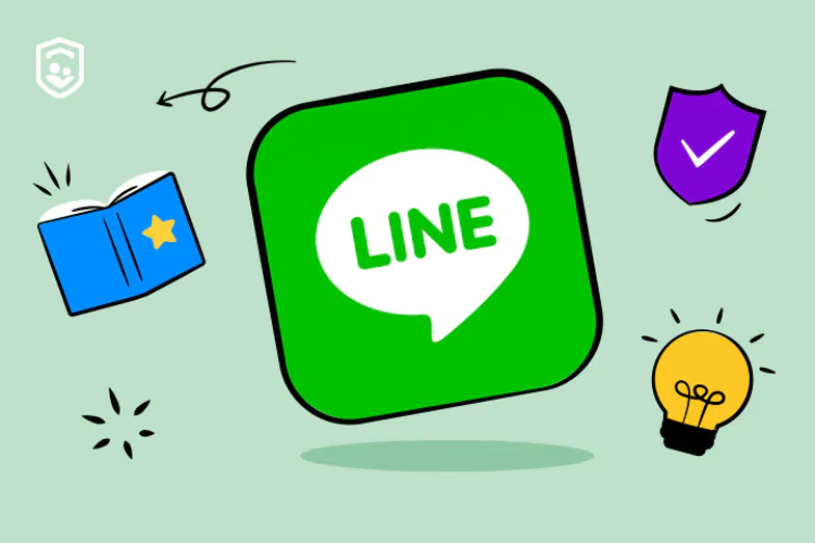 Line Customer Acquisition Plugin Line Customer Acquisition Plugin