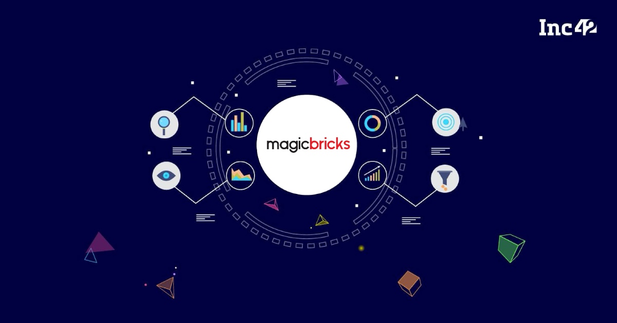 VKontakte Collector VKontakte Collector